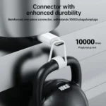 joyrooms-cl020a920wtype-ctolightningfastchargingdatacable(1m)