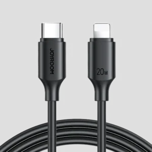 joyrooms-cl020a920wtype-ctolightningfastchargingdatacable(1m)