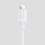 joyrooms-cl020a920wtype-ctolightningfastchargingdatacable(1m)