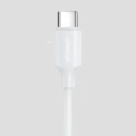 joyrooms-cl020a920wtype-ctolightningfastchargingdatacable(1m)