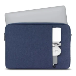 laptopsleevecase–shockproof&water-resistant,darkblue (20)