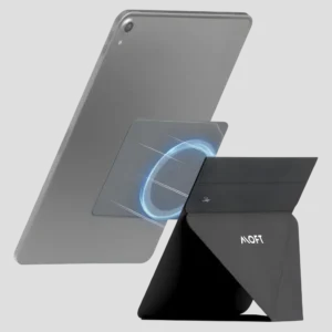 moftsnaptabletstandholder