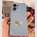 opporeno13f