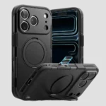 ringkeallescaseforiphone17promax