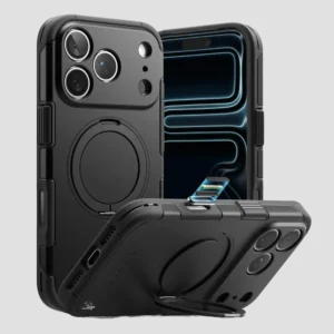 ringkeallescaseforiphone17promax