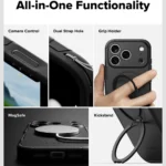 ringkeallescaseforiphone17promax