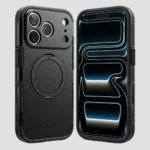 ringkeallescaseforiphone17promax