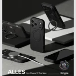ringkeallescaseforiphone17promax