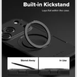 ringkeallescaseforiphone17promax