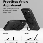 ringkeallescaseforiphone17promax