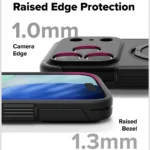 ringkeallescaseforiphone17promax