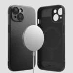 ringkeonyxmagneticcase–compatiblewithiphone15(magsafe)–magneticblack (13)