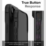 ringkeonyxmagneticcase–compatiblewithiphone15(magsafe)–magneticblack (13)