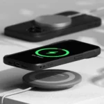 ringkeonyxmagneticcase–compatiblewithiphone15(magsafe)–magneticblack (13)