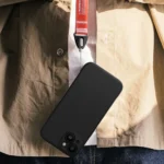 ringkeonyxmagneticcase–compatiblewithiphone15(magsafe)–magneticblack (13)