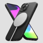 ringkeonyxmagneticcase–compatiblewithiphone15(magsafe)–magneticblack (13)