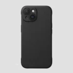 ringkeonyxmagneticcase–compatiblewithiphone15(magsafe)–magneticblack (13)