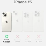 ringkeonyxmagneticcase–compatiblewithiphone15(magsafe)–magneticblack (13)