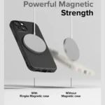 ringkeonyxmagneticcase–compatiblewithiphone15(magsafe)–magneticblack (13)