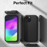 ringkeonyxmagneticcase–compatiblewithiphone15(magsafe)–magneticblack (13)