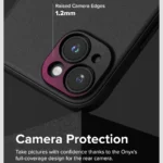 ringkeonyxmagneticcase–compatiblewithiphone15(magsafe)–magneticblack (13)