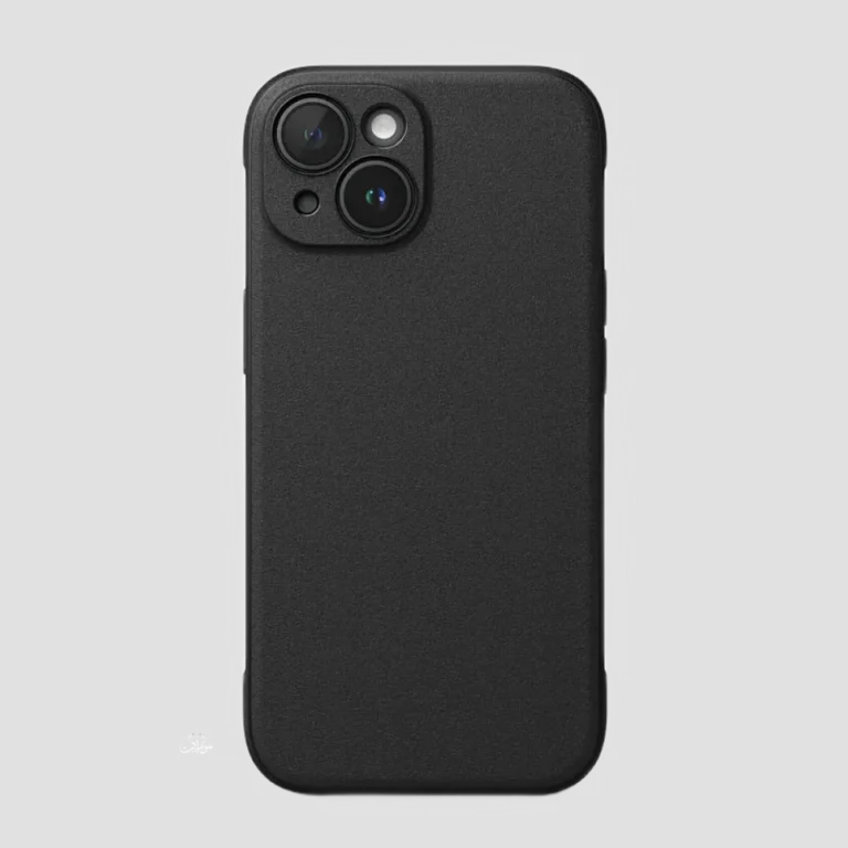 ringkeonyxmagneticcase–compatiblewithiphone15(magsafe)–magneticblack (13)