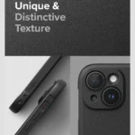 ringkeonyxmagneticcase–compatiblewithiphone15(magsafe)–magneticblack (13)