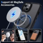 xtcasemagneticmattetranslucentcaseforiphone15_iphone15pro