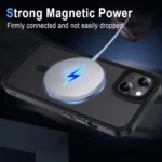 xtcasemagneticmattetranslucentcaseforiphone15_iphone15pro