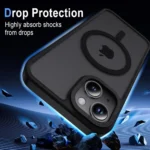 xtcasemagneticmattetranslucentcaseforiphone15_iphone15pro (3)