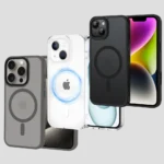 xtcasemagneticmattetranslucentcaseforiphone15_iphone15pro