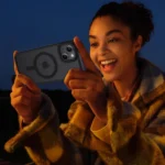 xtcasemagneticmattetranslucentcaseforiphone15_iphone15pro (3)