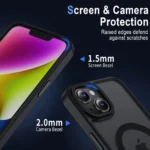 xtcasemagneticmattetranslucentcaseforiphone15_iphone15pro (3)