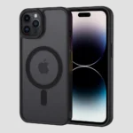 xtcasemagneticmattetranslucentcaseforiphone15_iphone15pro (3)