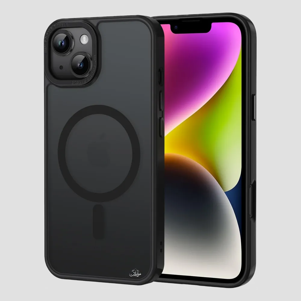 xtcasemagneticmattetranslucentcaseforiphone15_iphone15pro xtcasemagneticmattetranslucentcaseforiphone15_iphone15pro