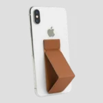 365 Store Magnetic Finger Grip