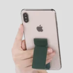 365 Store Magnetic Finger Grip