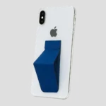 365 Store Magnetic Finger Grip