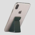 365 Store Magnetic Finger Grip