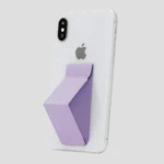 365 Store Magnetic Finger Grip