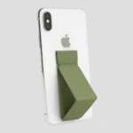 365 Store Magnetic Finger Grip