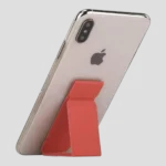 365 Store Magnetic Finger Grip