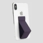 365 Store Magnetic Finger Grip