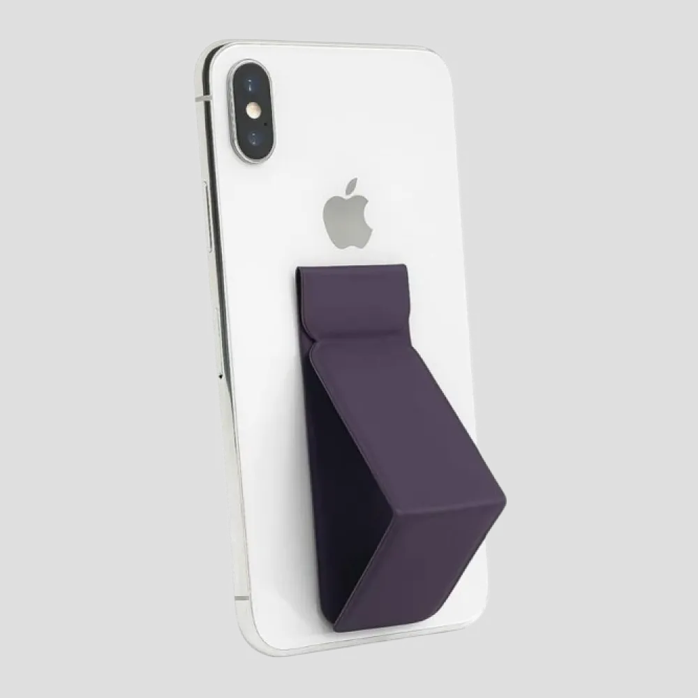 365 Store Magnetic Finger Grip