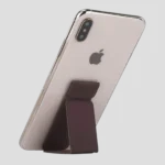 365 Store Magnetic Finger Grip