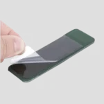 365 Store Magnetic Finger Grip