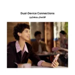 Huawei FreeBuds 7i Earbuds ANC - Image 8