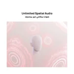 Huawei FreeBuds 7i Earbuds ANC - Image 9