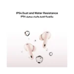 Huawei FreeBuds 7i Earbuds ANC - Image 10