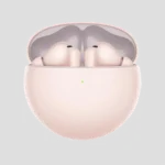 Huawei FreeBuds 7i Earbuds